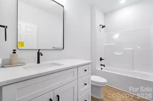 1141 & 1143 12th Street Dr SW, Hickory, NC 28602 - Photo 17