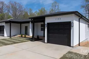 1141 & 1143 12th Street Dr SW, Hickory, NC 28602 - Photo 27