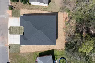 1141 & 1143 12th Street Dr SW, Hickory, NC 28602 - Photo 39