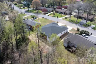 1141 & 1143 12th Street Dr SW, Hickory, NC 28602 - Photo 43