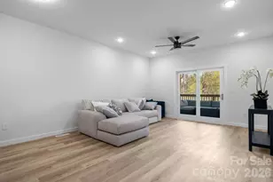 1141 & 1143 12th Street Dr SW, Hickory, NC 28602 - Photo 3