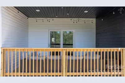 1141 & 1143 12th Street Drive SW, Hickory, NC 28602 - Photo 31