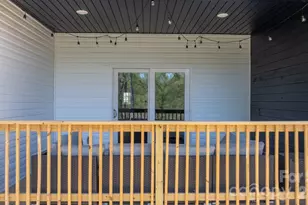 1141 & 1143 12th Street Dr SW, Hickory, NC 28602 - Photo 31