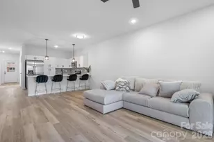 1141 & 1143 12th Street Dr SW, Hickory, NC 28602 - Photo 5