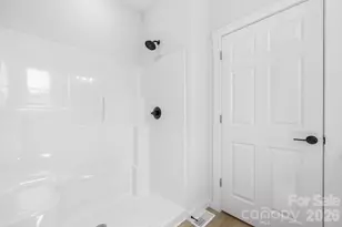 1141 & 1143 12th Street Dr SW, Hickory, NC 28602 - Photo 13