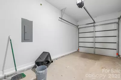 1141 & 1143 12th Street Drive SW, Hickory, NC 28602 - Photo 19