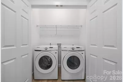 1141 & 1143 12th Street Drive SW, Hickory, NC 28602 - Photo 15