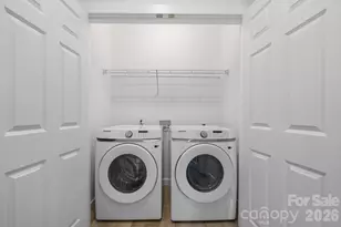 1141 & 1143 12th Street Dr SW, Hickory, NC 28602 - Photo 15