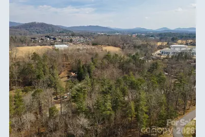 Tbd Ball Gap Road, Arden, NC 28704 - Photo 5