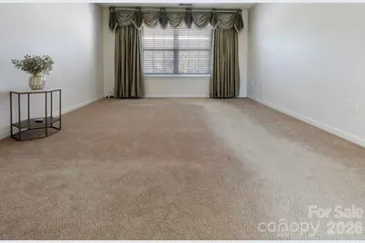 3310 Arbor Pointe Drive, Indian Trail, NC 28079 - Photo 35