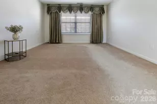 3310 Arbor Pointe Dr, Indian Trail, NC 28079 - Photo 35