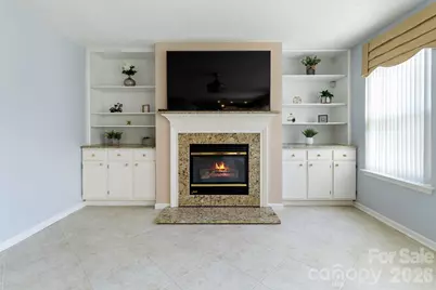 3310 Arbor Pointe Drive, Indian Trail, NC 28079 - Photo 11