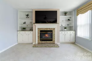 3310 Arbor Pointe Dr, Indian Trail, NC 28079 - Photo 11