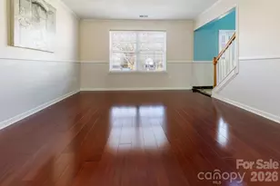 3310 Arbor Pointe Dr, Indian Trail, NC 28079 - Photo 3