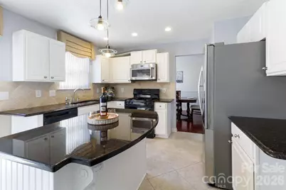 3310 Arbor Pointe Drive, Indian Trail, NC 28079 - Photo 9