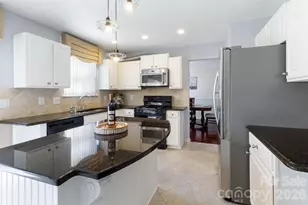 3310 Arbor Pointe Dr, Indian Trail, NC 28079 - Photo 9