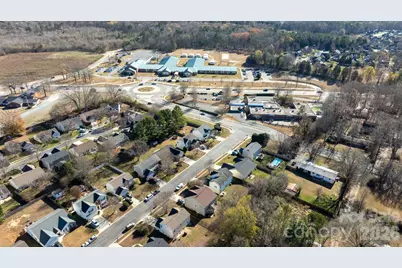 3310 Arbor Pointe Drive, Indian Trail, NC 28079 - Photo 19