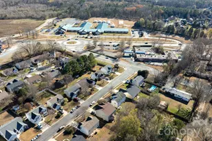 3310 Arbor Pointe Dr, Indian Trail, NC 28079 - Photo 19