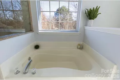 3310 Arbor Pointe Drive, Indian Trail, NC 28079 - Photo 37