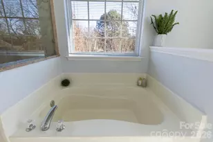 3310 Arbor Pointe Dr, Indian Trail, NC 28079 - Photo 37