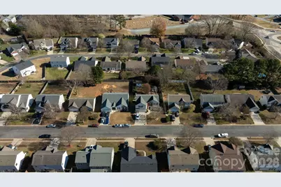 3310 Arbor Pointe Drive, Indian Trail, NC 28079 - Photo 17