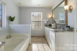 3310 Arbor Pointe Dr, Indian Trail, NC 28079 - Photo 39