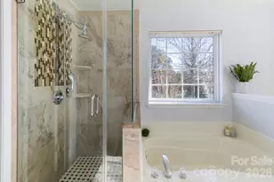 3310 Arbor Pointe Dr, Indian Trail, NC 28079 - Photo 41