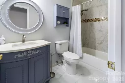 3310 Arbor Pointe Drive, Indian Trail, NC 28079 - Photo 29