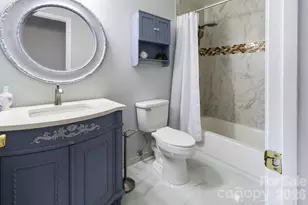 3310 Arbor Pointe Dr, Indian Trail, NC 28079 - Photo 29