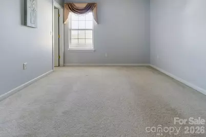 3310 Arbor Pointe Drive, Indian Trail, NC 28079 - Photo 31