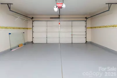 3310 Arbor Pointe Drive, Indian Trail, NC 28079 - Photo 45