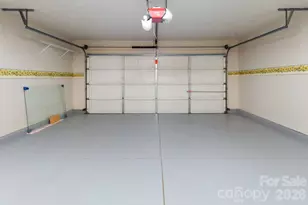 3310 Arbor Pointe Dr, Indian Trail, NC 28079 - Photo 45