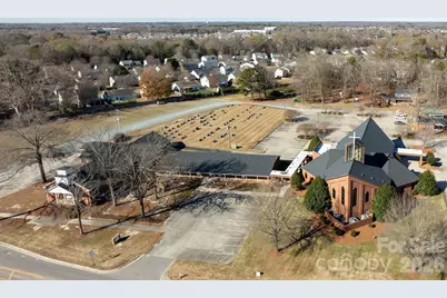 3310 Arbor Pointe Drive, Indian Trail, NC 28079 - Photo 23