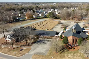 3310 Arbor Pointe Dr, Indian Trail, NC 28079 - Photo 23