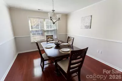 3310 Arbor Pointe Drive, Indian Trail, NC 28079 - Photo 5