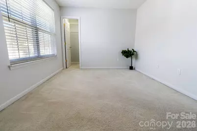 3310 Arbor Pointe Drive, Indian Trail, NC 28079 - Photo 27