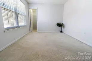 3310 Arbor Pointe Dr, Indian Trail, NC 28079 - Photo 27