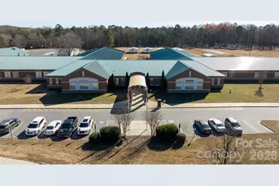 3310 Arbor Pointe Drive, Indian Trail, NC 28079 - Photo 21