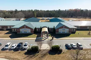 3310 Arbor Pointe Dr, Indian Trail, NC 28079 - Photo 21