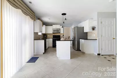 3310 Arbor Pointe Drive, Indian Trail, NC 28079 - Photo 7