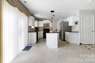 3310 Arbor Pointe Dr, Indian Trail, NC 28079 - Photo 7