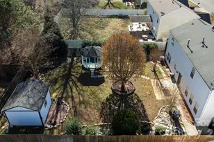 3310 Arbor Pointe Dr, Indian Trail, NC 28079 - Photo 13