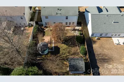 3310 Arbor Pointe Drive, Indian Trail, NC 28079 - Photo 15