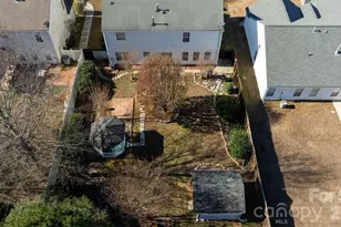 3310 Arbor Pointe Dr, Indian Trail, NC 28079 - Photo 15