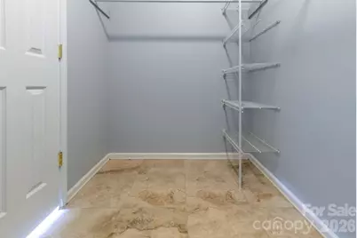 3310 Arbor Pointe Drive, Indian Trail, NC 28079 - Photo 43