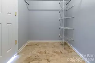 3310 Arbor Pointe Dr, Indian Trail, NC 28079 - Photo 43