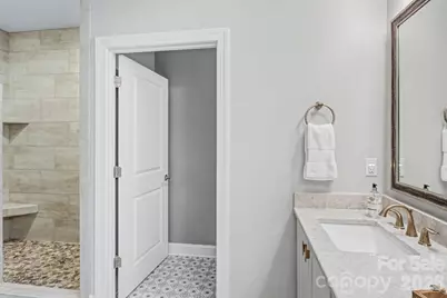 1906 Ealand Court, Waxhaw, NC 28173 - Photo 25