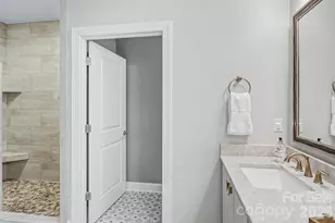 1906 Ealand Ct, Waxhaw, NC 28173 - Photo 25