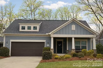 1906 Ealand Court, Waxhaw, NC 28173 - Photo 1