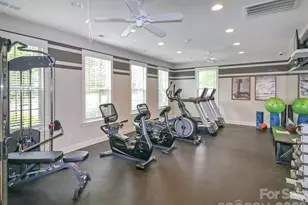 1906 Ealand Ct, Waxhaw, NC 28173 - Photo 3